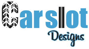 Carslot Designs Rotulación