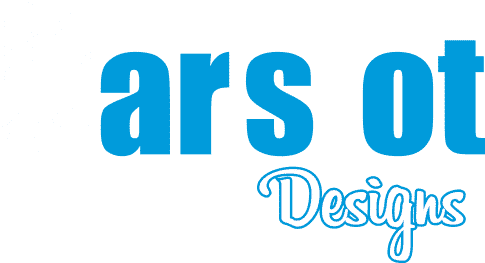 Rotulación de vehículos de competición :: Carslot Designs