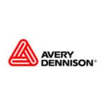 VINILOS AVERY DENNISON